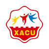����ȫ������ѧϰ��appv1.0.3 ���°�