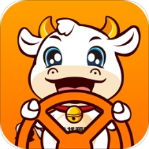 ���ܸ�ţv1.1.1 ��׿��