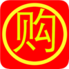 �ɷ��Żݹ�appv1.0 ���°�