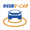 ʱ���⳵v1.0.22.0308 ��׿��