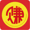 ׬׬���appv0.0.15 ���°�