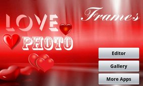 Love Wedding Photo����������v2.0.8 ��׿��