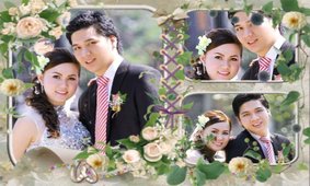 Love Wedding Photo����������v2.0.8 ��׿��