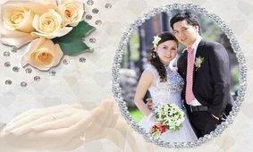 Love Wedding Photo����������v2.0.8 ��׿��