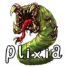 ExtractIconv1.1 �ٷ���