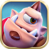 ��Ӱ֮ŭ��������ios��v1.0.2 iPhone��