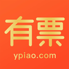 ��Ʊv3.1.2 iPhone��