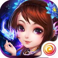 �쳾����v0.1.21.57 ��׿��