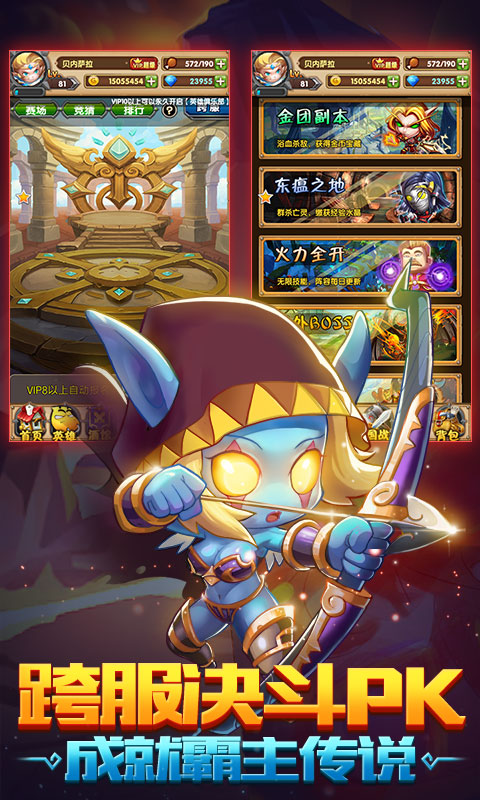 ����MT�����v1.0.0 ��׿��