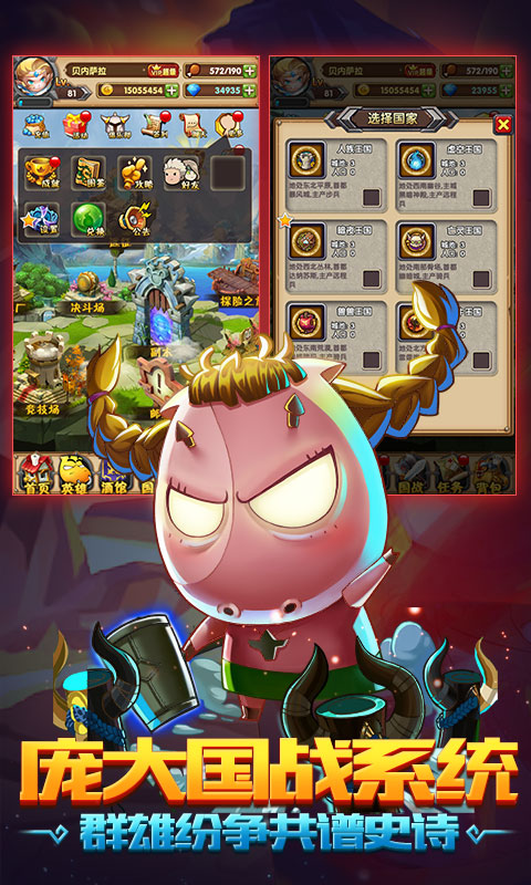 ����MT�����v1.0.0 ��׿��