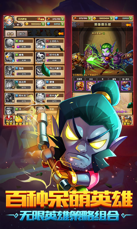 ����MT��V��v1.0.0 ��׿��