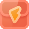 �ɷ�ݦ��appv1.3.6 ���°�