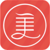��������appv1.0.0.10 ���°�
