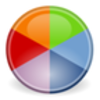 makeoverģ����ױv1.0.0 ��׿��
