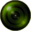 ActiveThreedv3.03.8 �ٷ���
