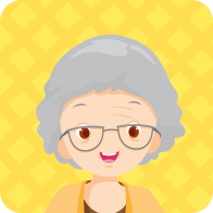 ���˴���v1.1.4 ��׿��