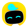��ѧ������v1.0.4 ��׿��