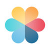 ÿ�����appv2.0.01 ���°�