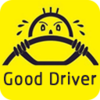 ��˾��������v4.3.2.1 ��ɫ��