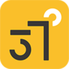37�ȹ�Ԣv1.1.0 ��׿��