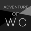 Adventure of Wangcha(�����ð��)v0.1.2 ��׿��
