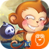 ���Ӻ�æ2.1.8���°�v2.1.8 ��׿��