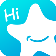 halohav8.1209 ���°�