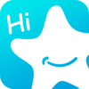 halohav8.1209 ���°�