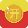 ��غ��appv1.0.2 ��׿��