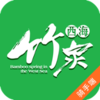 WestSeaBambooSpringRiderAPPv1.0 ���°�