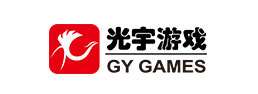 光宇游戏
