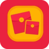 ��ͨ׬appv1.0.0 ���°�