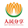 �������appv1.0.1 ���°�