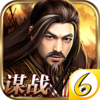 ıս����־v2.8.6 ��׿��