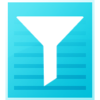 Text Filterv1.7.0 ��ɫ���İ�