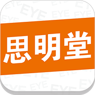 ��ͯ����ѵ������v1.0.1 ��׿��