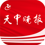��������app