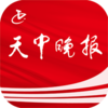 ��������appv1.0.5 ���°�