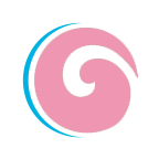 �ػ�����v1.0.3 ��׿��