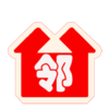 ����Ѷappv1.0.0 ���°�