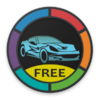 ��������Car Launcher Prov2.3.1.70 ����רҵ��