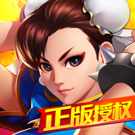 �ְ�ol�ڹ���v1.0 ��׿��