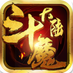 ��ħ��½BT��v2.0 ��׿��