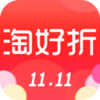�Ժ���appv1.9.0 ��׿��