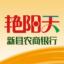 ����������appv3.12.2 ��׿��