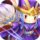 ��ʦ������v5.2.0 ��׿��