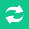 ���ݻָ�����appv1.3.72 ���°�
