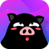 �����羺v2.1.2 ��׿��