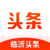 ����ͷ��appv1.0.0 ���°�