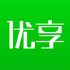 掌上优享v1.0 安卓版